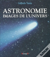 Astronomie Images De L'Univers