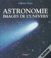Capa do artigo Astronomie Images De L