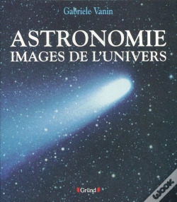 Capa do artigo Astronomie Images De L'Univers