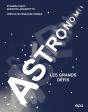 Astronomie : Les Grands Défis - Preview