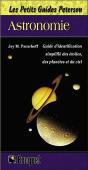 Astronomie - Preview