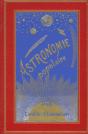 Astronomie Populaire - Preview