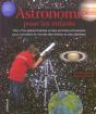 Astronomie Pour Les Enfants - Preview