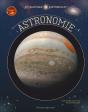 Astronomie - Preview