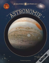 Astronomie