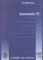 Astronomie T.4 ; Le Point Sur Comptes Rendus De L'Academie Des Sciences T.1 - Preview