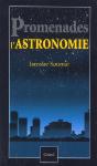 Astronomie - Preview