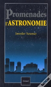 Capa do artigo Astronomie