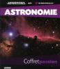 Astronomie - Preview