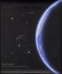 Astronomie - Preview