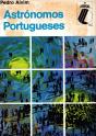 Astrónomos Portugueses - Preview
