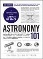 Astronomy 101, 2nd Edition - Preview
