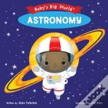 Astronomy