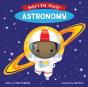 Astronomy - Preview