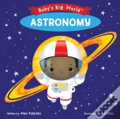 Astronomy