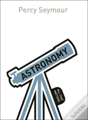 Capa do artigo Astronomy: All That Matters