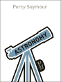 Astronomy: All That Matters - Preview