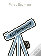 Astronomy: All That Matters