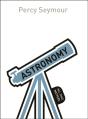 Astronomy: All That Matters - Preview