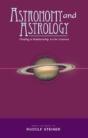 Astronomy And Astrology - Preview