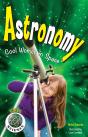 Astronomy - Preview