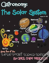 Astronomy