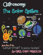 Astronomy - Preview