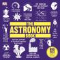 Astronomy Book - Preview
