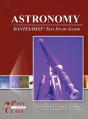 Astronomy Dantes / Dsst Test Study Guide - Preview