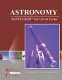Astronomy Dantes/Dsst Test Study Guide - Preview