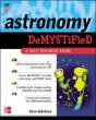 Astronomy Demystified - Preview