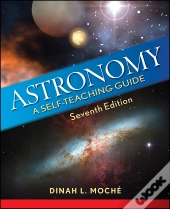 Astronomy