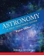 Astronomy - Preview