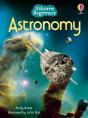 Astronomy - Preview