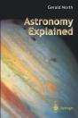 Astronomy Explained - Preview