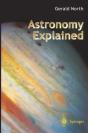 Astronomy Explained - Preview