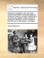 Astronomy Explained Upon Sir Isaac Newto - Preview