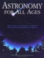 Astronomy For All Ages - Preview