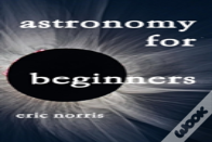 Astronomy For Beginners