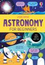 Astronomy For Beginners - Preview