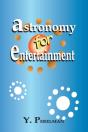 Astronomy For Entertainment - Preview