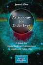 Astronomy For Older Eyes - Preview