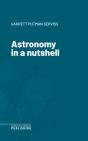 Astronomy In A Nutshell - Preview