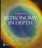 Astronomy In Depth - Preview