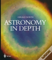 Astronomy In Depth