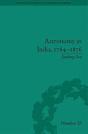 Astronomy In India, 1784-1876 - Preview
