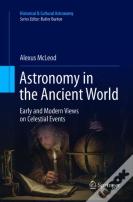 Astronomy In The Ancient World