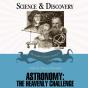 Astronomy - Preview