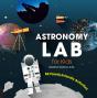 Astronomy Lab For Kids - Preview