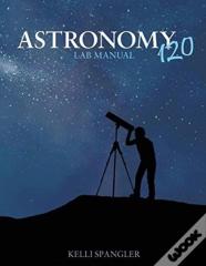 Astronomy Lm